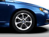 Volvo Ocean Race special editions