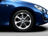 Volvo Ocean Race special editions
