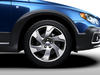 Volvo Ocean Race special editions