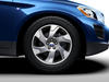 Volvo Ocean Race special editions