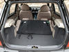 Lifan Smily