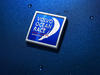 Volvo Ocean Race special editions