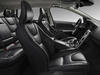 Volvo Ocean Race special editions