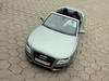 Тест-драйв Audi A5 Cabriolet. Фото 2