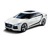 Hyundai Blue2 Concept
