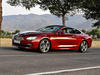 BMW 6 Series Coupe