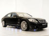 Brabus 800 iBusiness 2.0