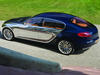 Bugatti 16 C Galibier Concept