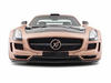 Hamann Hawk