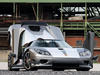 Koenigsegg CCR EVO 817