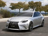 Lexus LF-Gh Concept