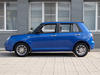 Lifan Smily