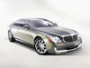 Maybach 57S Cruiserio Coupe