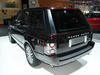 Range Rover Autobiography Ultimate Edition