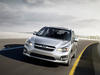 Subaru Impreza (2012)