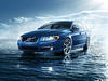 Volvo Ocean Race special editions