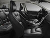 Volvo Ocean Race special editions
