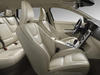 Volvo Ocean Race special editions