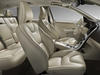 Volvo Ocean Race special editions