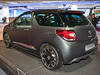 MMAC-2010. Фото 33. Citroen DS3