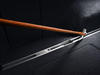 Volvo Ocean Race special editions