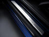 Volvo Ocean Race special editions