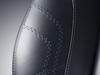 Volvo Ocean Race special editions