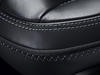 Volvo Ocean Race special editions