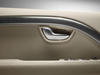 Volvo Ocean Race special editions