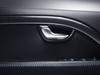 Volvo Ocean Race special editions