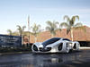 Mercedes-Benz Biome Concept
