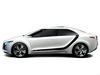 Hyundai Blue2 Concept