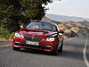 BMW 6 Series Coupe