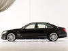 Brabus 800 iBusiness 2.0