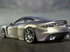 Carlsson C25 Royale Super GT