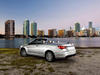 Chrysler 200 Convertible. Зад-бок