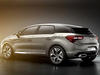 Citroёn DS5
