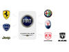Fiat – Chrysler