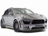 Hamann Guardian