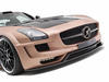 Hamann Hawk