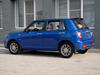 Lifan Smily
