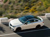 Mercedes-Benz C63 AMG Coupe