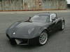 Spada Codatronca ST