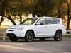 Toyota RAV4 EV Concept