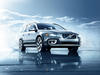 Volvo Ocean Race special editions