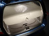 Volvo Ocean Race special editions