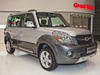 MMAC-2010. Фото 42. Great Wall Hover M2