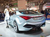 MMAC-2010. Фото 49. Hyundai i-flow