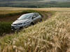 Тест-драйв Mazda CX-7. Фото 4