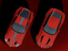 Alfa Romeo TZ3 Stradale